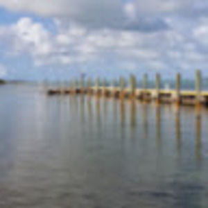 Meet your Posher, Sally